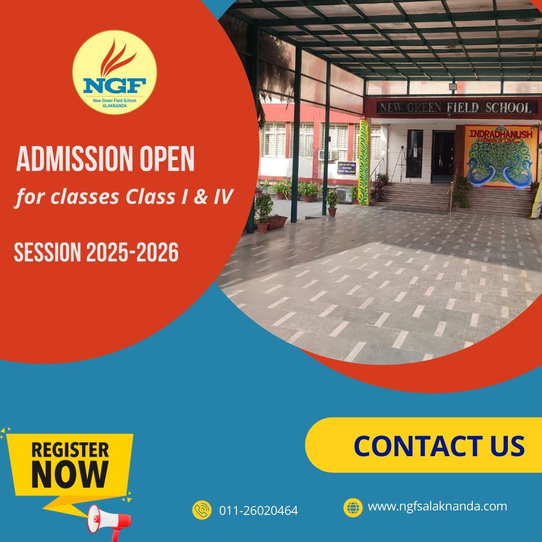 Other Classes Registration